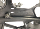 BMW K 1300 R K12S [2014] - Fairing bracket antler-5