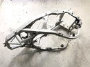 Yamaha FJ 1100 47E [1985] - frame with papers-1