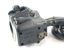 Suzuki GSF 1200 S Bandit WVA9 [2003] - handlebar switch on the left-5