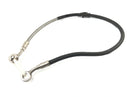 Aprilia RSV4 1000 [2010] - Rear brake line-1