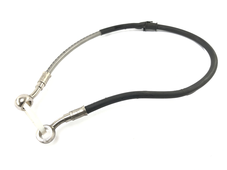 Aprilia RSV4 1000 [2010] - Rear brake line
