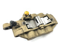 Kawasaki ZRX 1200 S ZRT20A [2001] - Brake caliper front right Tokico 6-piston-3