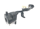 Triumph Tiger 900 T400 [1998] - Handlebar switch left turn signal switch light switch-4