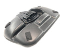 Suzuki Intruder VL 1500 AL [2000] - Air filter box Air filter housing Intake box-4