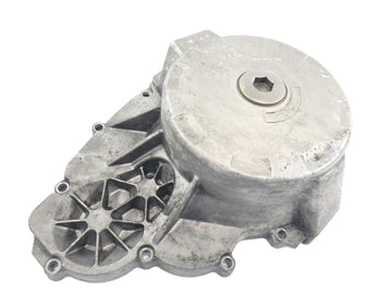 Aprilia RSV 1000 R [2004] - Alternator cover Lima cover Generator cover Engine cover left