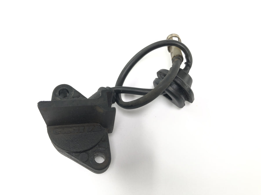 Cagiva MITO 125 EVO 8P [2000] - Neutral sensor gang sensor sensor gearbox