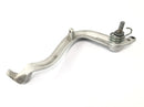 Aprilia SX 125 KX1 [2020] - Brake pedal brake lever foot brake lever-2