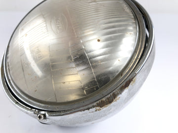 Yamaha XS 400 2A2 [1982] - Headlight - 0