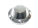 Honda VTX 1800 SC46 [2004] - engine cover right chrome-1