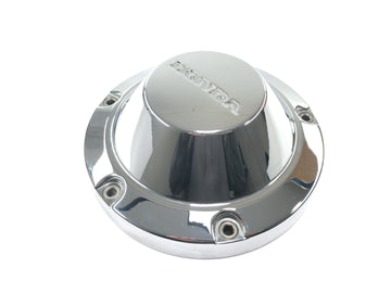 Honda VTX 1800 SC46 [2004] - engine cover right chrome