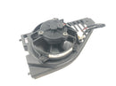 KTM Duke 690 A3 [2012] - Fan Radiator Fan Cooling Fan Radiator Fan Electric 12V-5