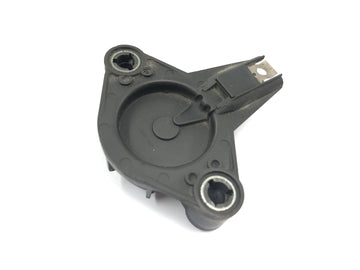 BMW R 1200 R R1ST [2008] - Gear sensor transmission sensor - 0