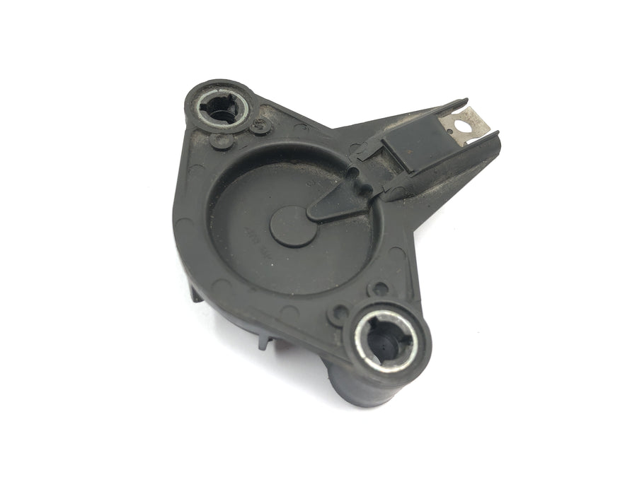 BMW R 1200 R R1ST [2008] - Gear sensor transmission sensor