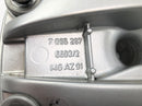 BMW R 1150 GS R21 [2002] - valve cover on the left-3