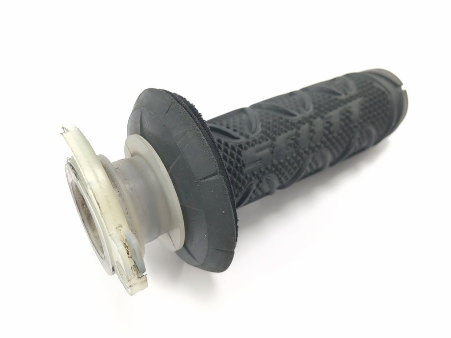 Husqvarna TE 610 H6 8AE [TE 570 H7] - Throttle grip rubber grip twist grip