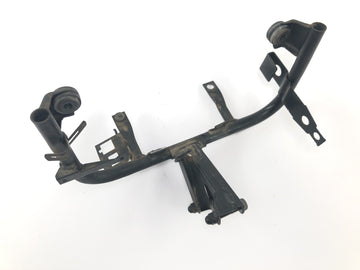 Honda NX 650 Dominator RD02 [1994] - Verkleidungshalter vorne Scheinwerferträger Lampenhalter - 0