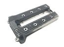 BMW K 100 [1984] - valve cover cylinder head cover engine cover left-1