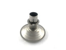 Honda CBR 900 RR SC33 [1996] - Oil strainer-5