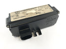 BMW K 1300 S K12S [2010] - sensor control unit RDKS tire pressure control system module-2