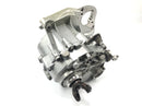 BMW R 1200 GS Adventure R12 [2012] - gearbox-1