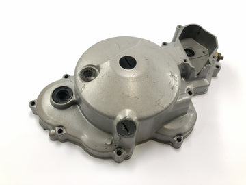 Aprilia RS 125 Extrema [1994] - clutch cover engine cover right - 0