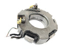 DKW NZ 250 [1938] - Stator alternator-1
