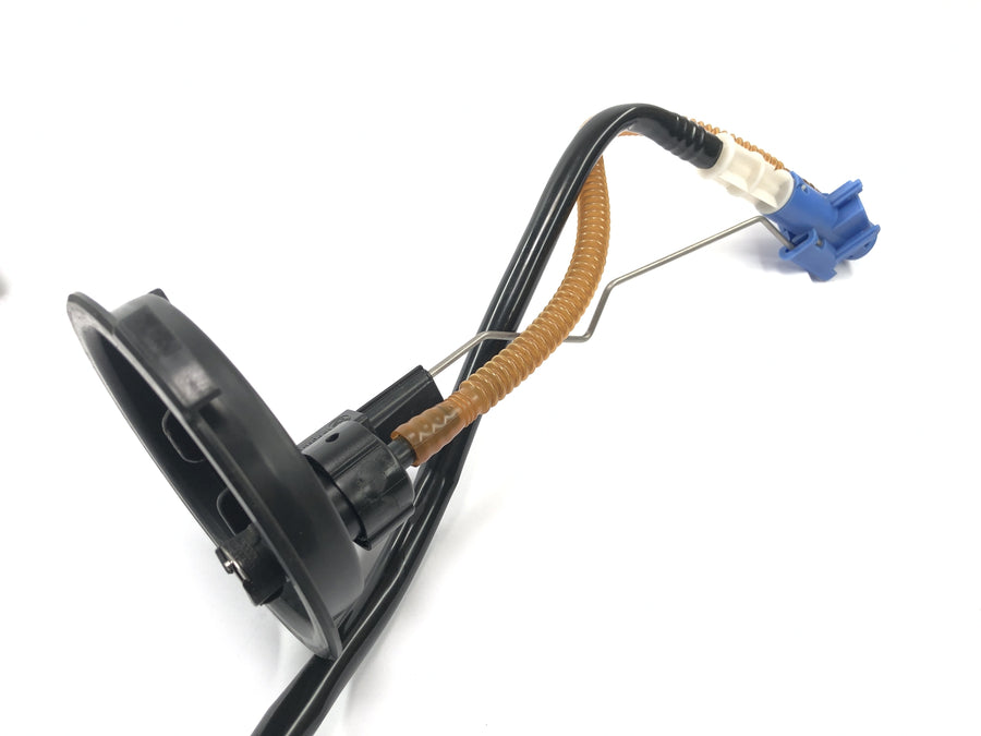 BMW R 1200 GS Adventure R12 [2012] - Petrol pump fuel pump motorcycle tank pump