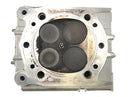 Ducati 999 H4 [2003] - cylinder head at the back-8