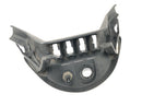 BMW K 1100 LT [1993] - Handlebar fairing-4