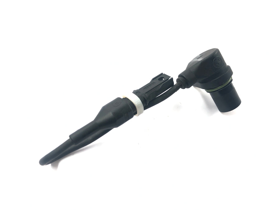 BMW R 1200 GS R12 K25 [2004] - Camshaft sensor