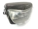 BMW F 650 GS R13 [2002] - headlight front light HAIR-1