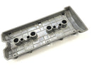 Kawasaki Z 1000 ZRT00A [2006] - Valve cover engine cover-4
