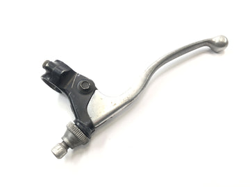 Yamaha YZ 426 F [2000] - Clutch lever clutch switch - 0