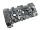 Triumph Street Triple R 675 D67LD [2010] - valve lid-2