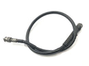 Honda FT 500 PC07 [1983] - Tachometer shaft drive shaft tachometer-1