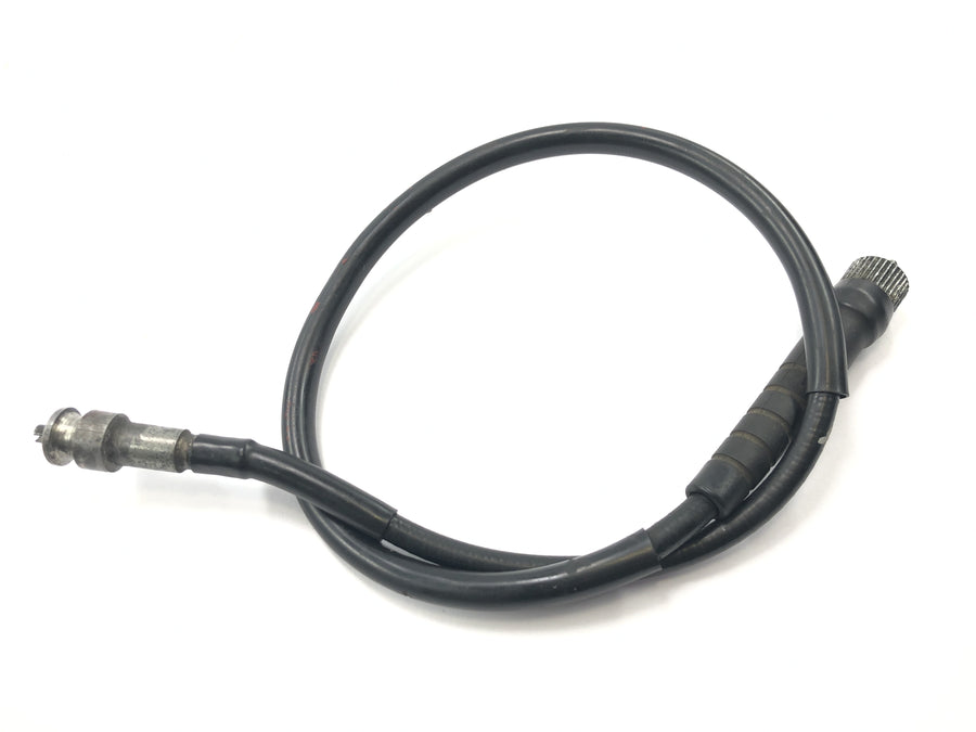 Honda FT 500 PC07 [1983] - Tachometer shaft drive shaft tachometer