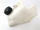 Aprilia SX 125 KX1 [2020] - Coolant tank expansion tank reservoir-3