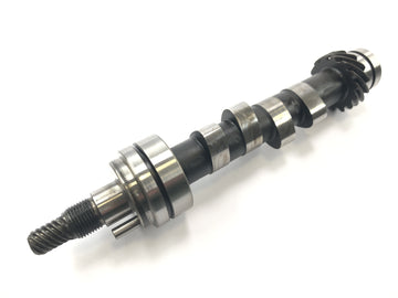 MOTO GUZZI CALIFORNIA 2 1000 VT [1982] - Camshaft control shaft