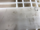 Suzuki Bandit 1200 GV75A [1998] - Seat-5