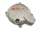 KTM 640 LC4 Prestige [2005] - Alternator cover engine cover Lima cover left-2