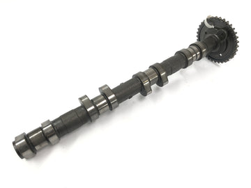 Kawasaki ZX -10 ZXT00B [1990] - Outlass camshaft camshaft