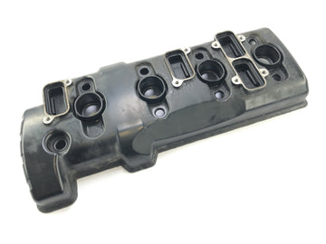 BMW K 1300 R K12S [2014] - Valve cover engine cover