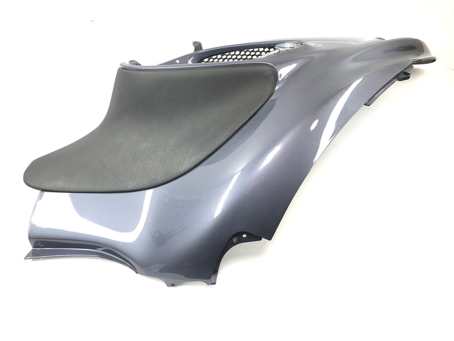 BMW K 1200 LT K2LT [1999] - Fairing side panel left fairing part