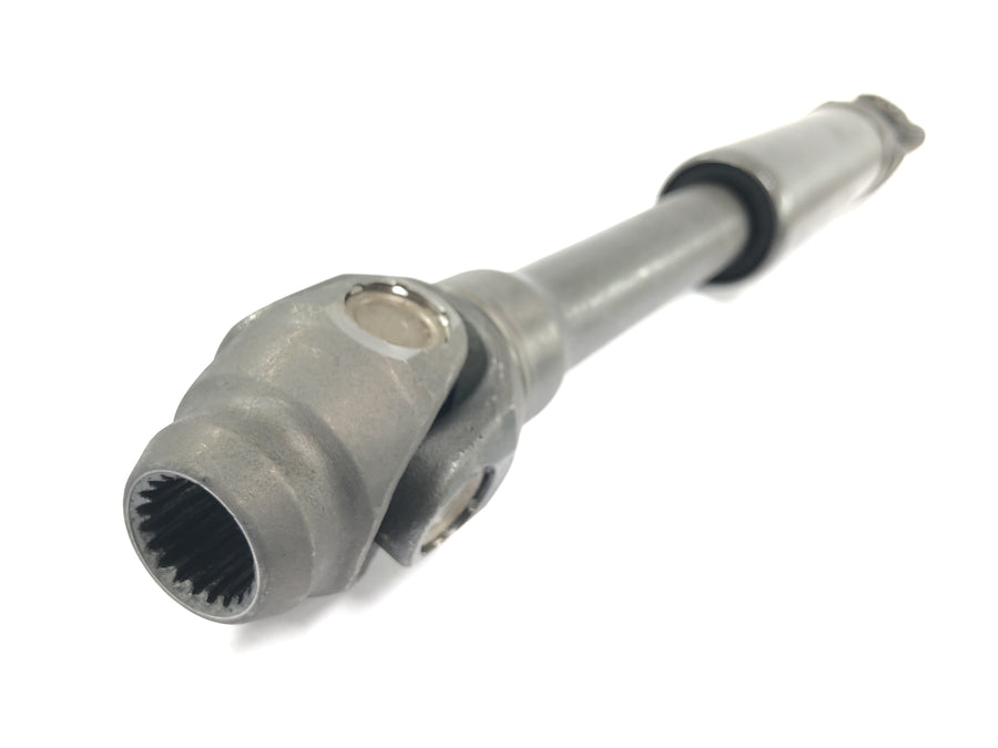 BMW K 1200 S K12S [2005] - cardan shaft cardan drive shaft drive shaft