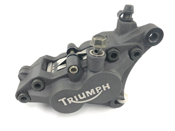 Triumph Daytona 900 T300D [1996] - Brake caliper front right
