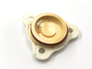 Yamaha XJR 1300 RP02 [1999] - Neutral sensor gear sensor-4