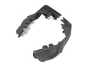 BMW R 1200 GS Adventure R12 [2012] - spark plug -in cap spark plug cover set-2