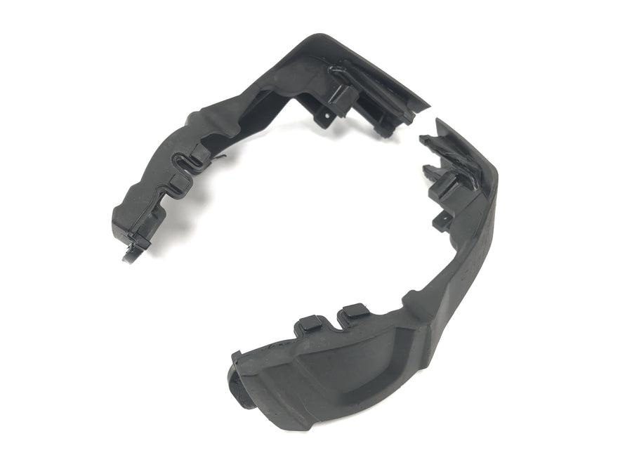 BMW R 1200 GS Adventure R12 [2012] - spark plug -in cap spark plug cover set