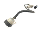Beta RR 125 [2018] - Rear brake pump-2