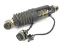 Kawasaki GPZ 1000 RX [1987] - Rear shock absorber-1